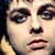 :iconpoisionandblood:
