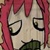 :iconpoisione: