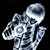 :iconpoisionedaltoids: