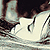 :iconpoisiongirl: