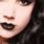:iconpoisionparadise: