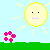 :iconpoisnonousgiraffe: