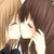 :iconpoisnouspixie: