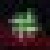 poisodon :iconpoisodon: