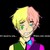 :iconpoison---cupcakes:
