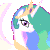 :iconpoison--hearts: