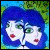 :iconpoison--ivy: