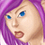 :iconpoison--paradise: