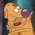 :iconpoison--sama: