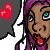 :iconpoison-amaranth: