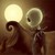 :iconpoison-and-lemonade: