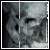 :iconpoison-angel: