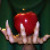 :iconpoison-apple22: