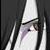 :iconpoison-artistx:
