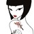 :iconpoison-b:
