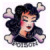 :iconpoison-club: