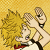 :iconpoison-cuisine: