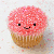 :iconpoison-cupcake:
