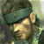 :iconpoison-darts: