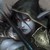 :iconpoison-diamondark:
