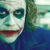 :iconpoison-doll: