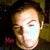:iconpoison-dreams: