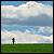 :iconpoison-dv: