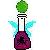 :iconpoison-fairy-ninja: