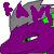 :iconpoison-fans: