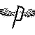 :iconpoison-flow: