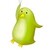 :iconpoison-free: