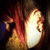 :iconpoison-gal-chan: