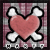 :iconpoison-girl-13: