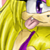 :iconpoison-girl-x: