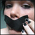 :iconpoison-heart: