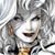 :iconpoison-hearted:
