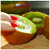 :iconpoison-ivy-69: