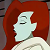 :iconpoison-ivy-plz: