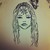 :iconpoison-ivy-xx: