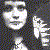 :iconpoison-ivy913: