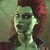 :iconpoison-ivyy: