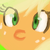 :iconpoison-joak:
