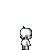 :iconpoison-kills:
