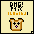:iconpoison-kiss-13: