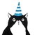 :iconpoison-kiss-13: