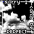 :iconpoison-kiss: