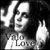 :iconpoison-kisses: