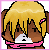 :iconPoison-Kiwi: