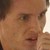 :iconpoison-leppard: