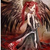 :iconpoison-lily-of-neko: